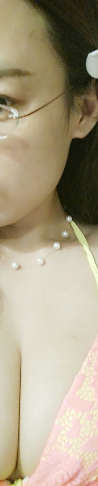 性感大白嫩美少妇内衣自拍
