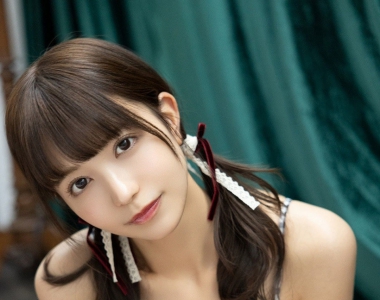 高清美女写真日本美女图片下载森ふう花ＳＰＡ写真集
