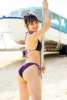 日本女优性感写真高清套图ババババンビ 週フ...