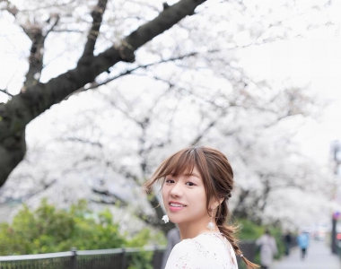 高清美女写真日本美女图片下载Rina Fujisaki 藤崎里菜
