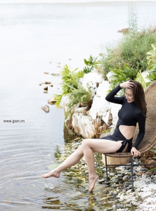 3394绝美身材高腰美少妇性感写真高清原图402p