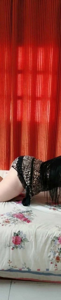 美容院项目业务认识的美女