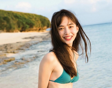 高清美女写真日本美女图片下载Hiroe Igeta 井桁弘恵