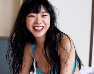 高清美女写真日本美女图片下载Marina Nagasawa 長澤茉里奈