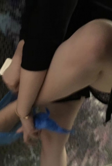 贴身的突出重点