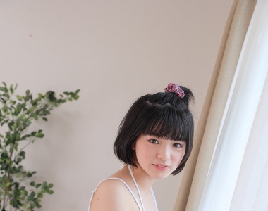 高清美女写真日本美女图片下载Hinako Tamaki 玉城ひなこ