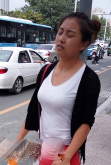 丰满姐姐内衣是什么款式