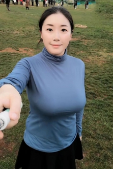 我是你的球迷