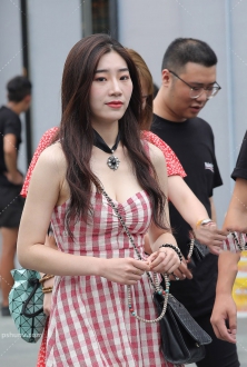 格子在任何时候都不会过时