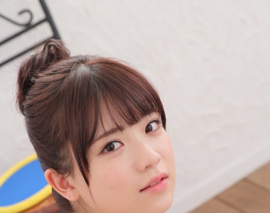 高清美女写真日本美女图片下载Mao Imaizumi 今泉まお