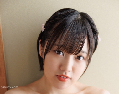 高清大图Anjyu Kouzuki 香月杏珠写真集