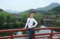 美丽少妇qq相册破解内容
