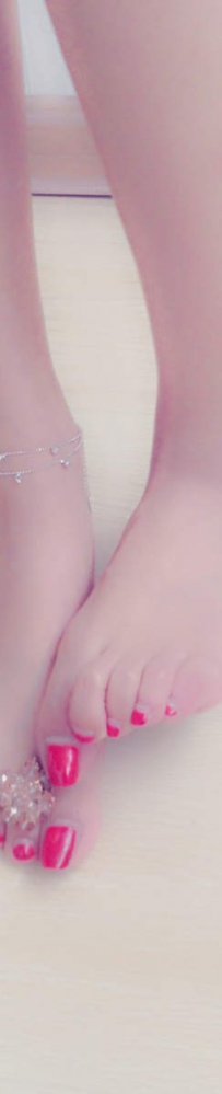 代言小姐_无水印_白高跟秀脚_[8P] - jpsn.com