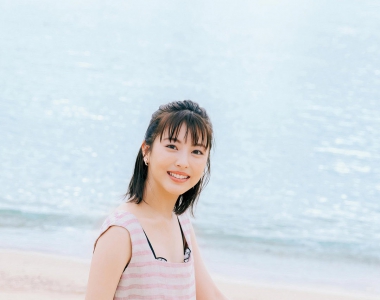高清日本美女写真女优图片下载umika フミカ