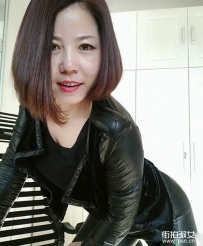 丰满的大姐