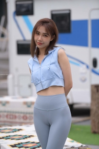 深爱不腻的味道