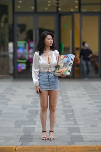美少妇美的让人无法释怀