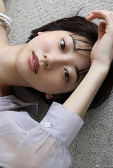日本女优性感美女写真高清套图下载Rena Takeda 武田玲奈28p