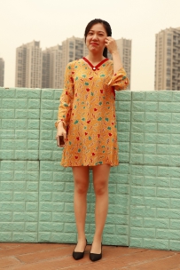 素颜美女肉丝大结局
