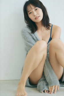 日本女优性感写真Nene Shi日本女优性感写真高清Nene Shida