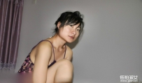 新人分享求约拍