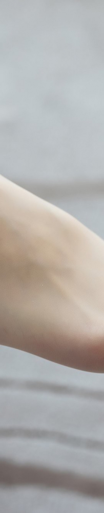 [IMISS爱蜜社] VOL.412 梦心月 - jpsn.com