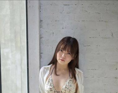 高清美女写真日本美女图片下载性感美女写真集