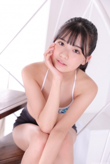 日本女优性感写真高清套图下载Mao Imaizumi 今泉まお40p