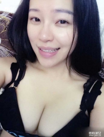 丰满白皙，看了激情澎湃