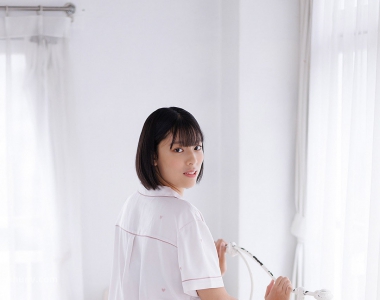 高清泳装美女写真套图Eyu Hirayama 平山えゆRegular Gallery