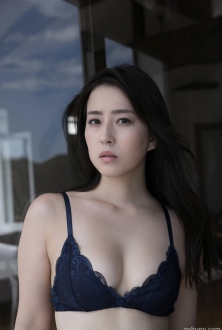 日本女优性感美女写真高清套图下载Shiori Usui 薄井しお里33p