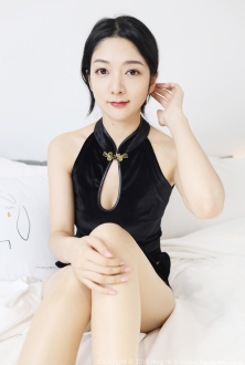 [全站合集]秀人旗下《美媛馆》2017年至2019年高清视频80套，大小66.3G