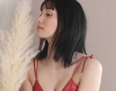高清美女写真日本美女图片下载Fuuka Kumazawa 熊澤風花