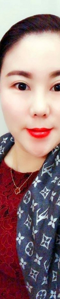 40路东北美熟女自拍