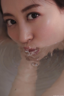 日本女优性感美女写真高清套图下载Kei Jonishi 上西恵