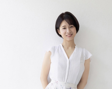 高清美女写真日本美女图片下载Makoto Sanada 真田まこと