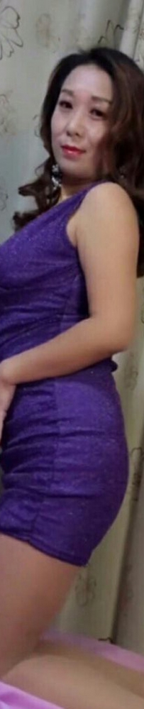 上海美少妇跳舞给我看