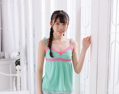 高清美女写真日本美女图片下载Rima Ozora 大空りま