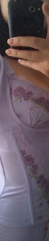 美女宿舍自拍
