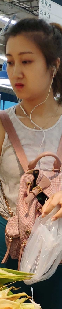 经常健身的女人气质与众不同