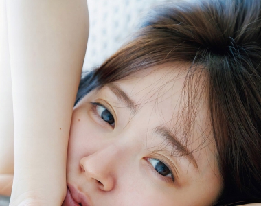 高清美女写真日本美女图片下载Airi Suzuki 鈴木愛理