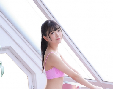 日本高清美女写真女优图片下载Minami Hamabe 浜辺美波