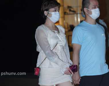 敦实的大腿让人欲罢不能