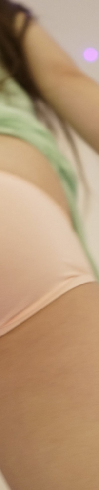 [10情趣] 口罩系列 NO.434美少妇真空上阵 - jpsn.com