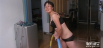 熟女老图贵在真实