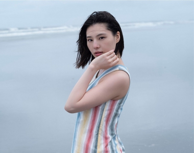 高清美女写真日本美女图片下载Iori Sagara 相楽伊織