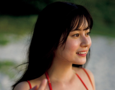 高清美女写真日本美女图片下载Sakurako Okubo 大久保桜子