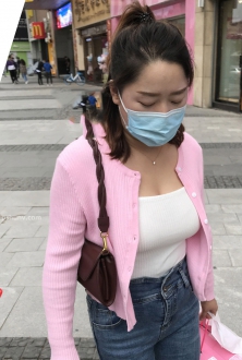 粉红色的回忆