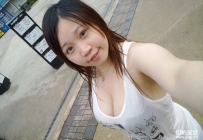 又白又嫩性福啊
