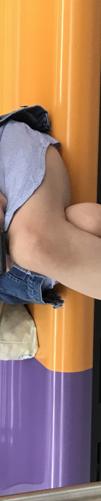 这衣服款式我喜欢